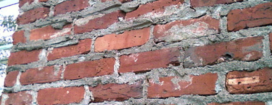 House Hacking Tips: Foundation Repair