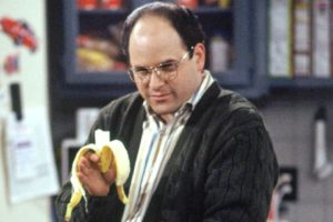 george costanza